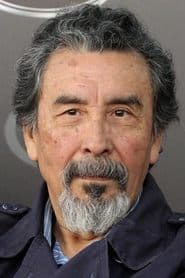 Juan Dolores