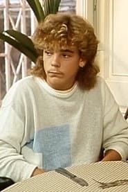 Martin