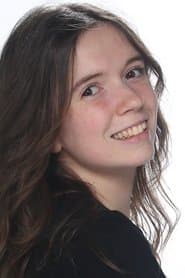Joséphine