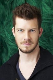 Matt Addison