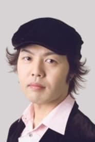 Kai Tsuin (voice)