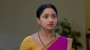 Deepa Faces New Accusations