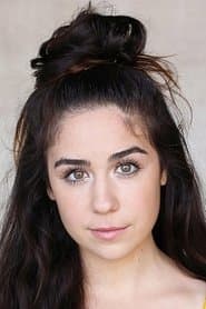 Bridget Harrison