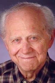 Montgomery Hughes