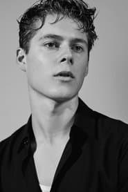 Charlie Winter