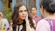 Pushpa Slaps Shanaya