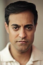 Asif