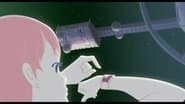 Серія 4