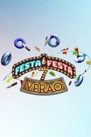 Сезон 7