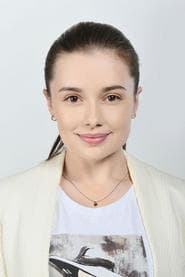 Veronika