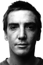Himself