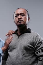 Tono (Father)