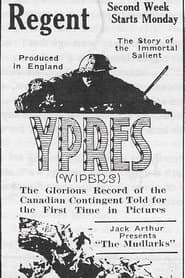 Ypres