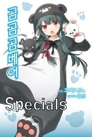 Specials