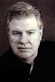 John Strode