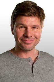 Kari Taalasmaa