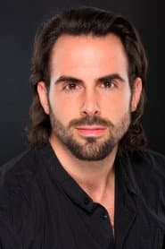 César Blummer
