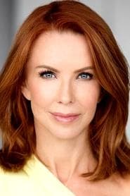 Jennifer Knight