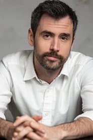 Adam