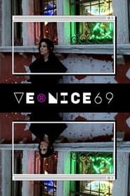 VE®NICE69