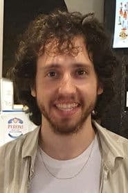 Dudi Guttermann