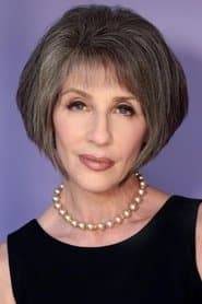 Mrs. Perkins