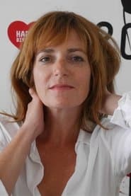 Élisabeth « Babeth » Fontella