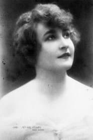 Dalilah