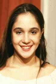 Lucinha