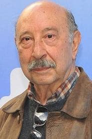Juan de Ribera