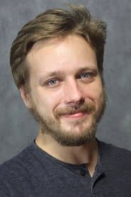 Aleks's friend