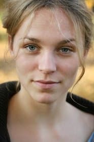 Elena