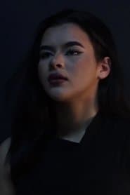 Lúcia