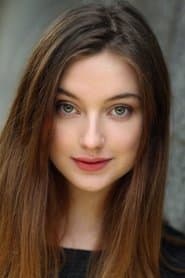 Alison