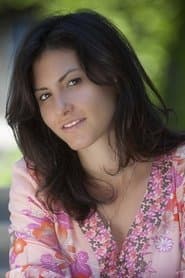 Claudia Silveira