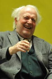 Vangelis Korel