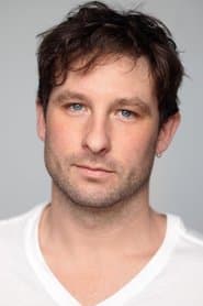 Dominic Pierce