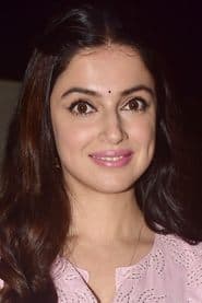 Vidya Maurya Azad