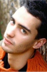 Omer