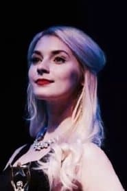 Natasha