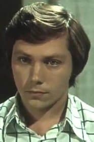 Kiselev