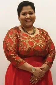 Priya's Friend