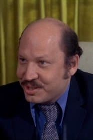 Reynaldo