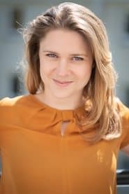 Aurélie
