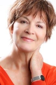 Della Ballard