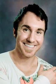 Phil