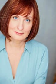 Yelena Petrof-McGinn