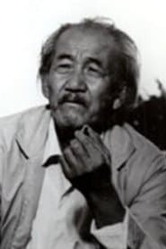 Chang-gi Park