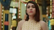 Shweta Rekindles The Flames