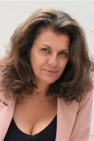 Françoise Gauthier